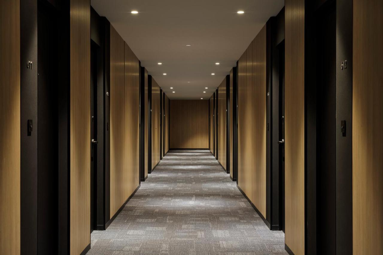 Fairfield By Marriott Hyogo Awaji Fukura Hotel Minamiawaji Luaran gambar